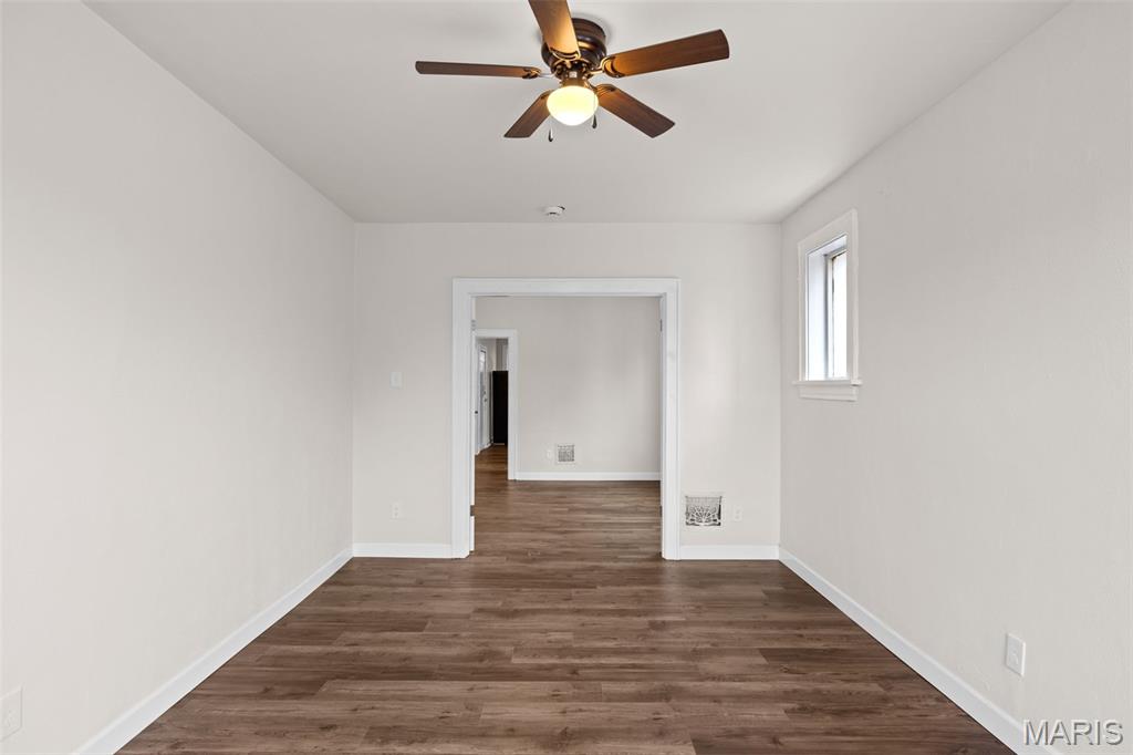 Phillips Add - Residential Income