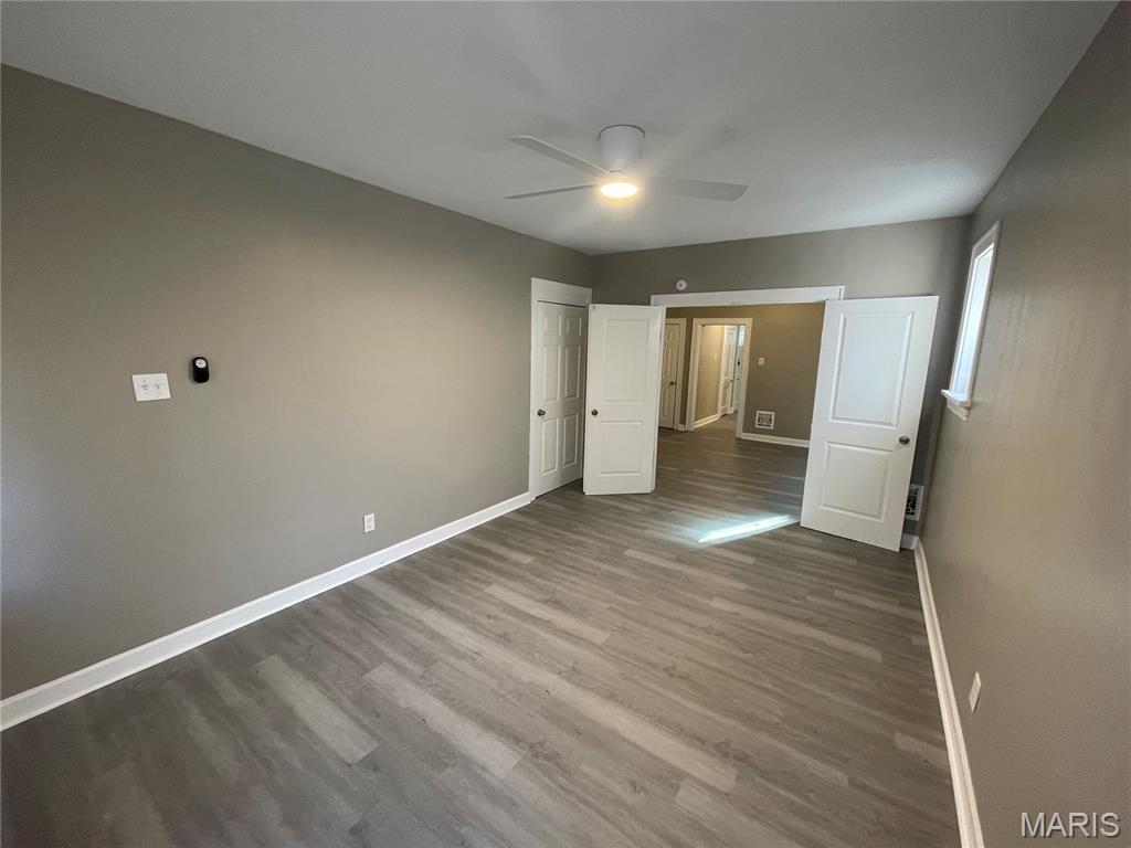 Phillips Add - Residential Income