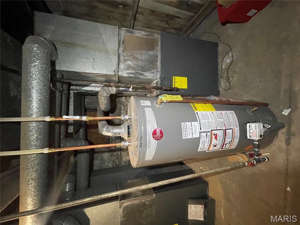 Phillips Add - Residential Income