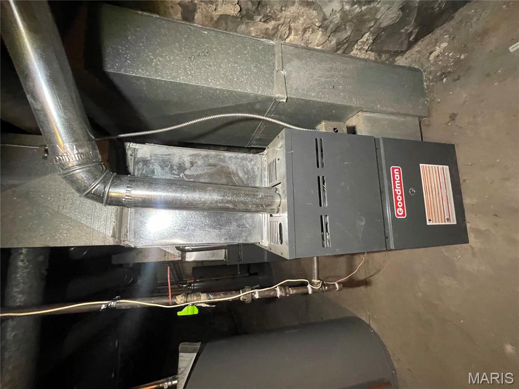 Phillips Add - Residential Income