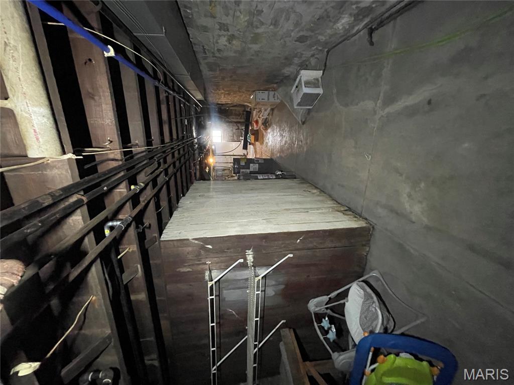 Phillips Add - Residential Income