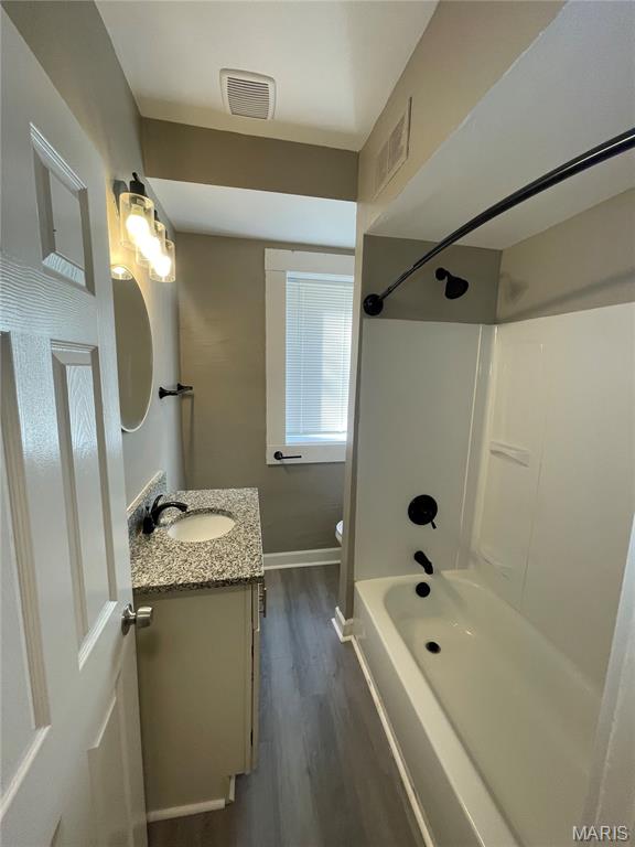 Phillips Add - Residential Income