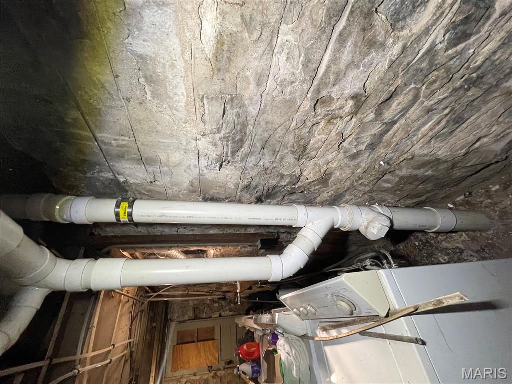 Phillips Add - Residential Income