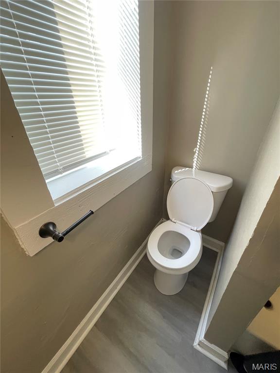 Phillips Add - Residential Income