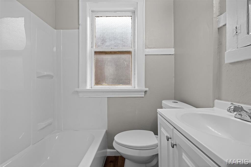 Phillips Add - Residential Income