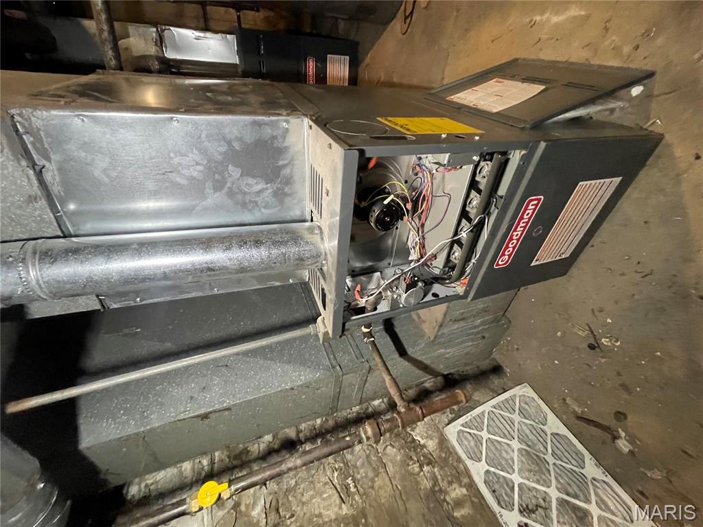 Phillips Add - Residential Income