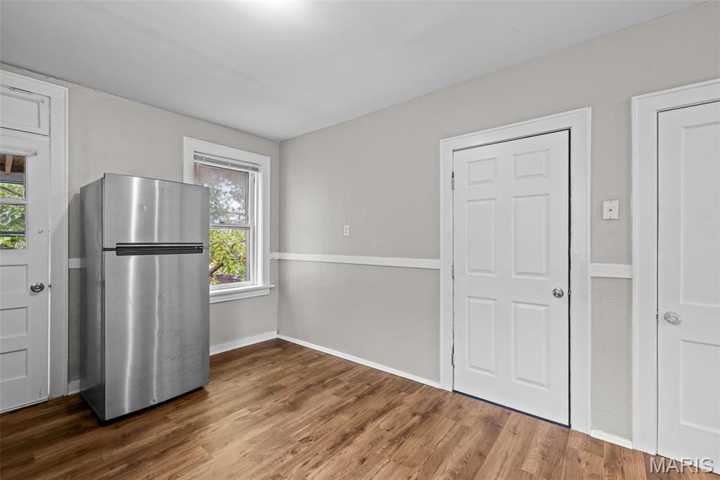 Phillips Add - Residential Income