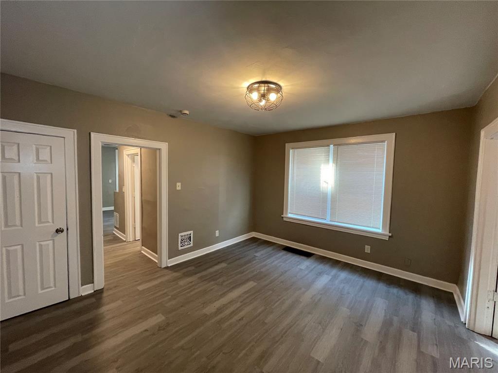 Phillips Add - Residential Income