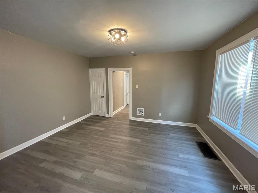 Phillips Add - Residential Income