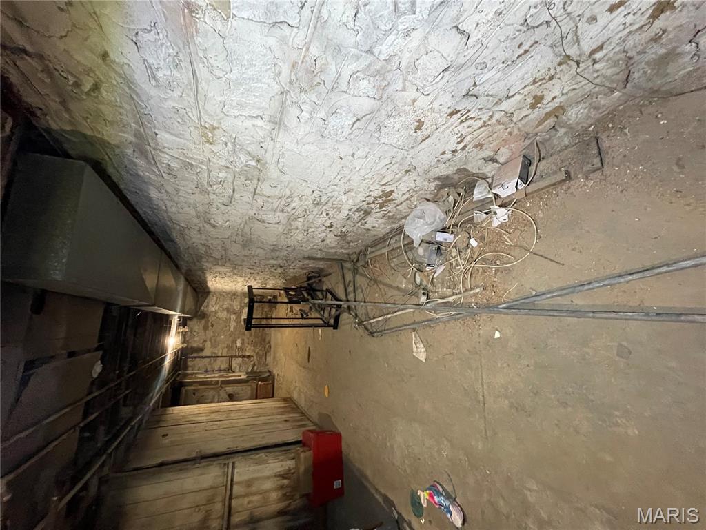 Phillips Add - Residential Income