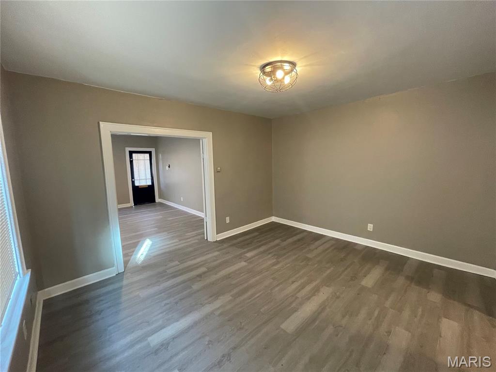 Phillips Add - Residential Income