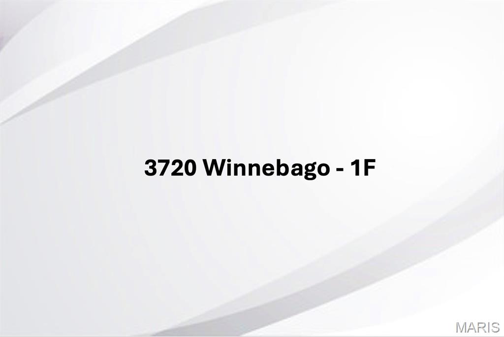 Phillips Add - Residential Income