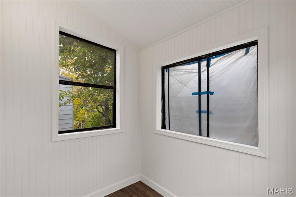 Phillips Add - Residential Income