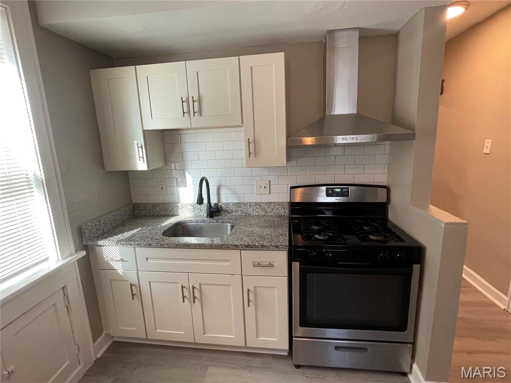 Phillips Add - Residential Income