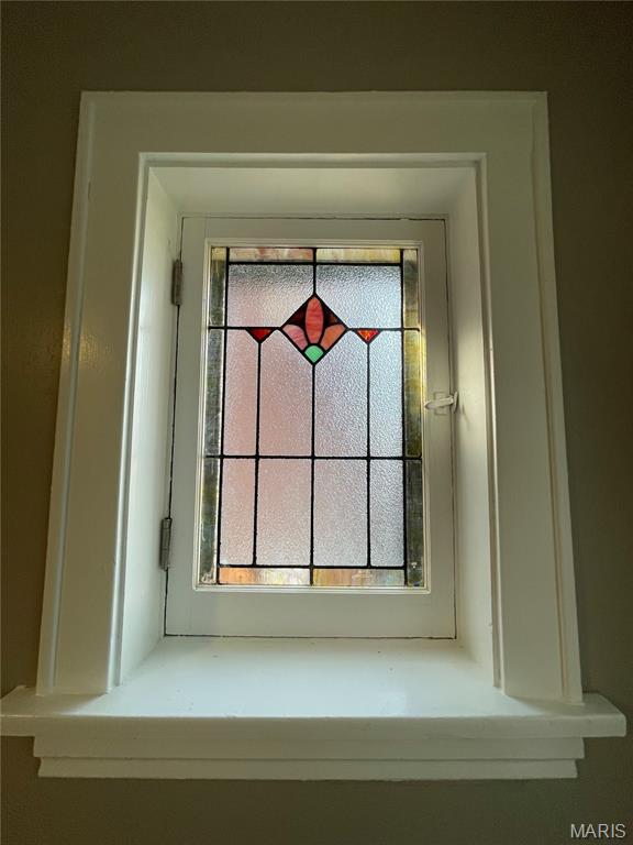 Phillips Add - Residential Income