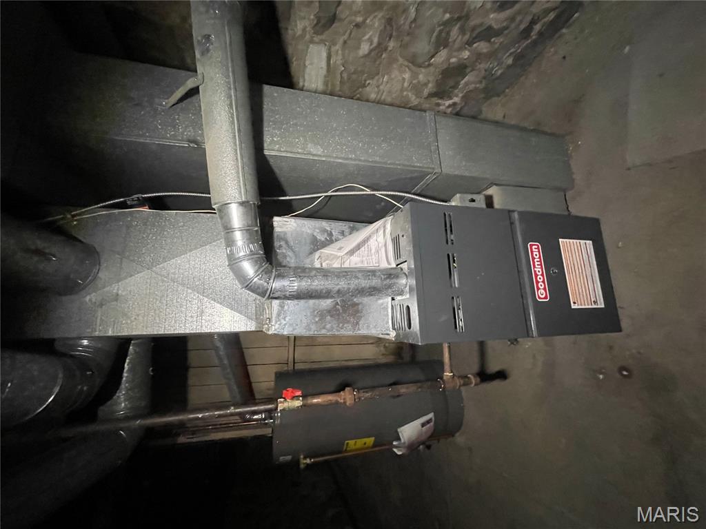 Phillips Add - Residential Income