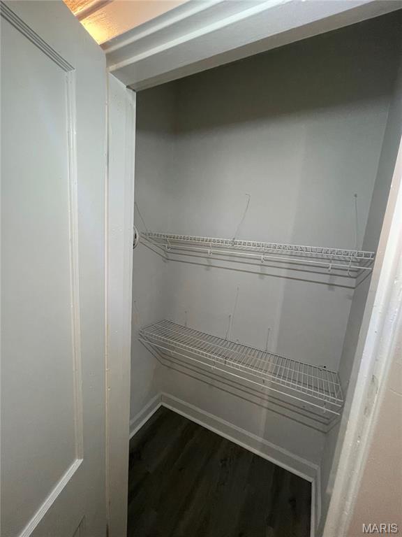 Phillips Add - Residential Income