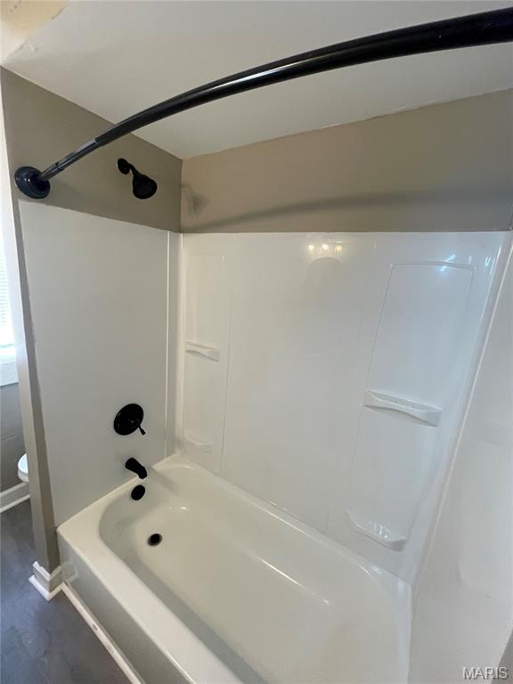 Phillips Add - Residential Income