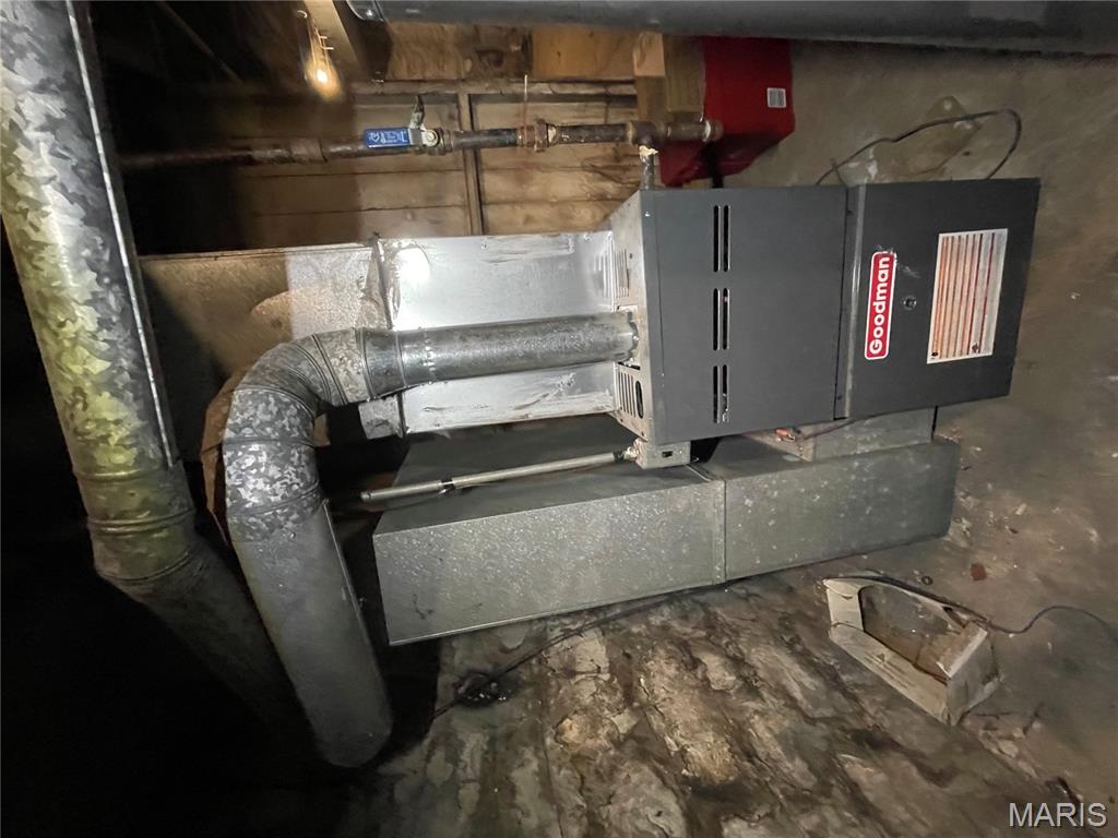 Phillips Add - Residential Income