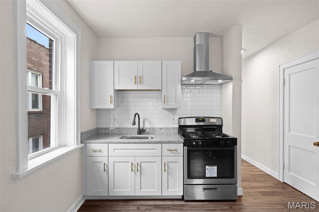 Phillips Add - Residential Income