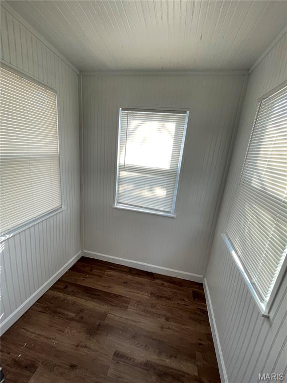 Phillips Add - Residential Income