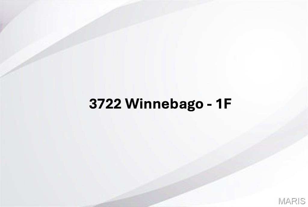 Phillips Add - Residential Income