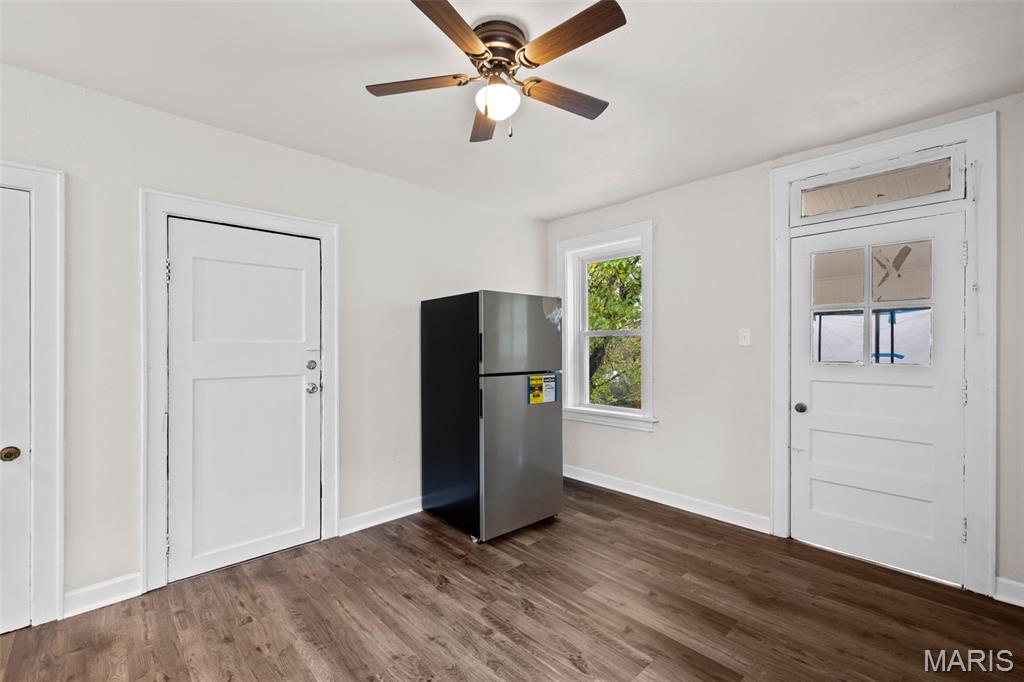 Phillips Add - Residential Income