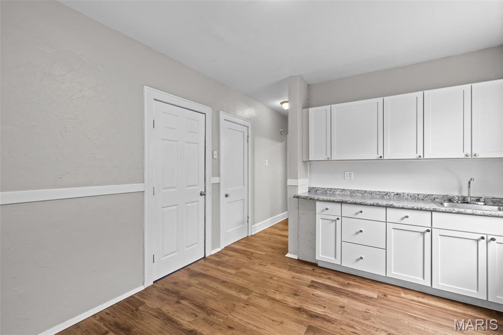 Phillips Add - Residential Income