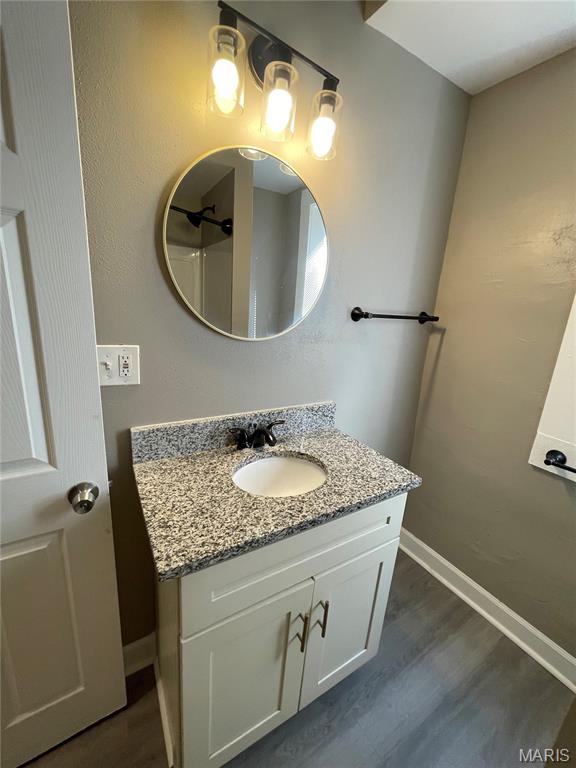 Phillips Add - Residential Income