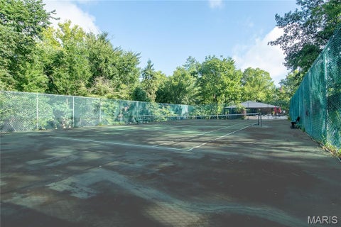 Tiny photo for 1590 Autumn Leaf Drive, Ballwin, MO 63021 (MLS # 26054990)
