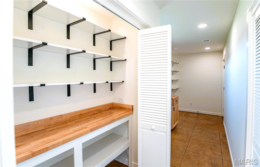 Sunset Ridge Sub - Residential