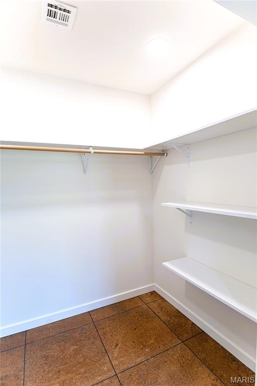 Sunset Ridge Sub - Residential