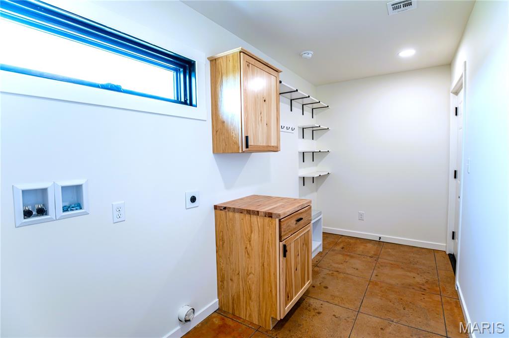 Sunset Ridge Sub - Residential