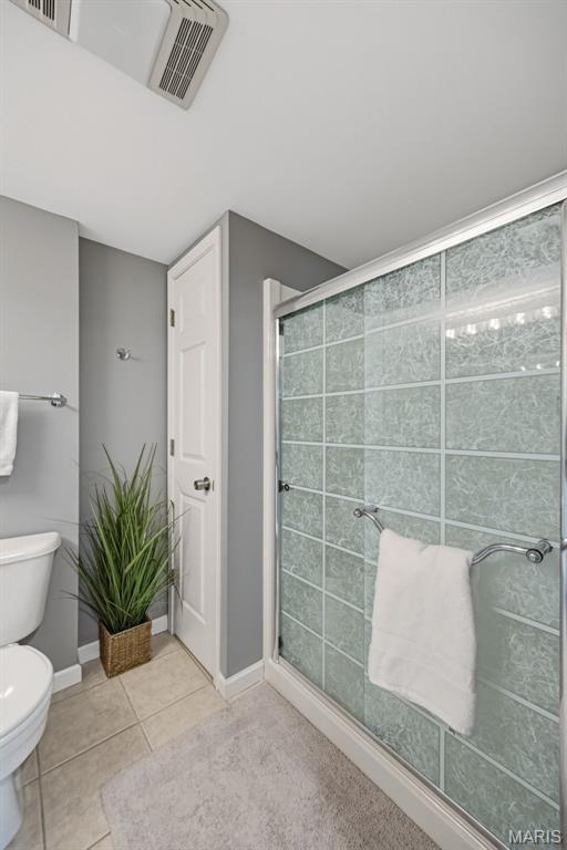 Berringer Place - Residential