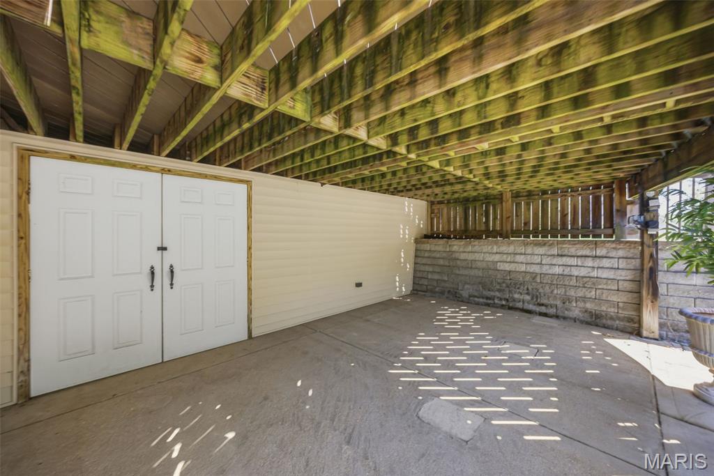 Berringer Place - Residential