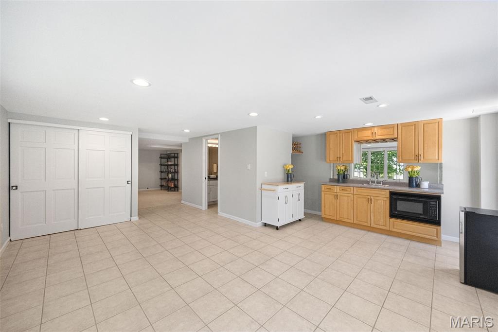 Berringer Place - Residential
