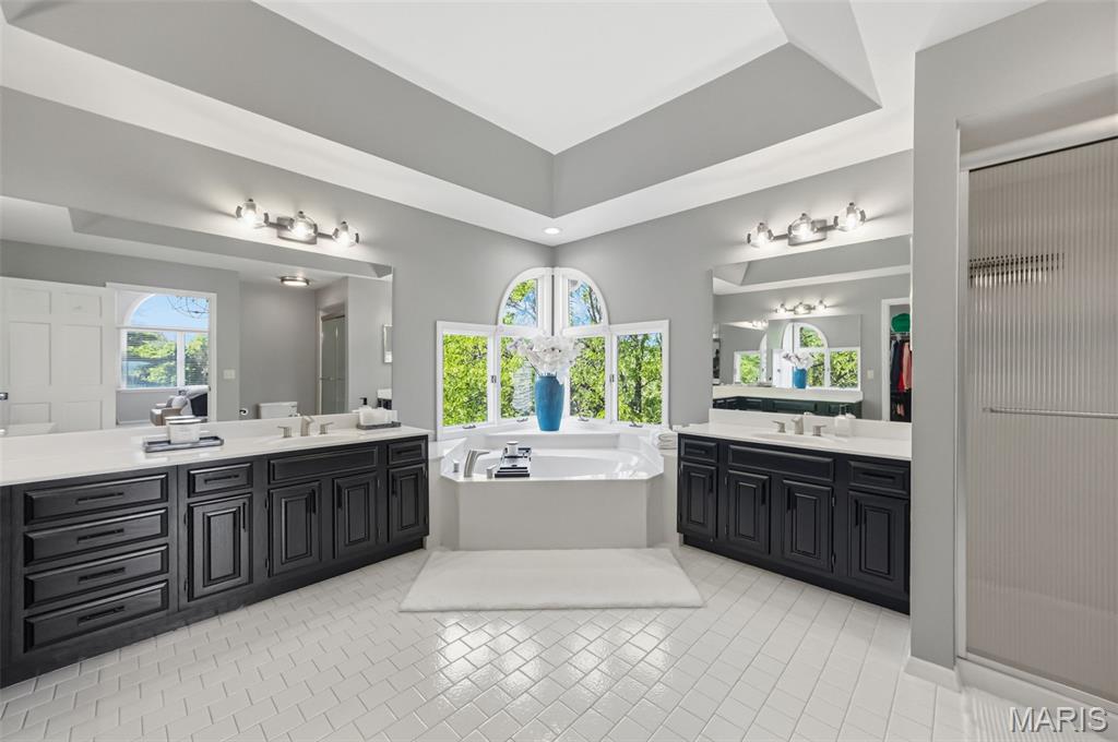 Berringer Place - Residential