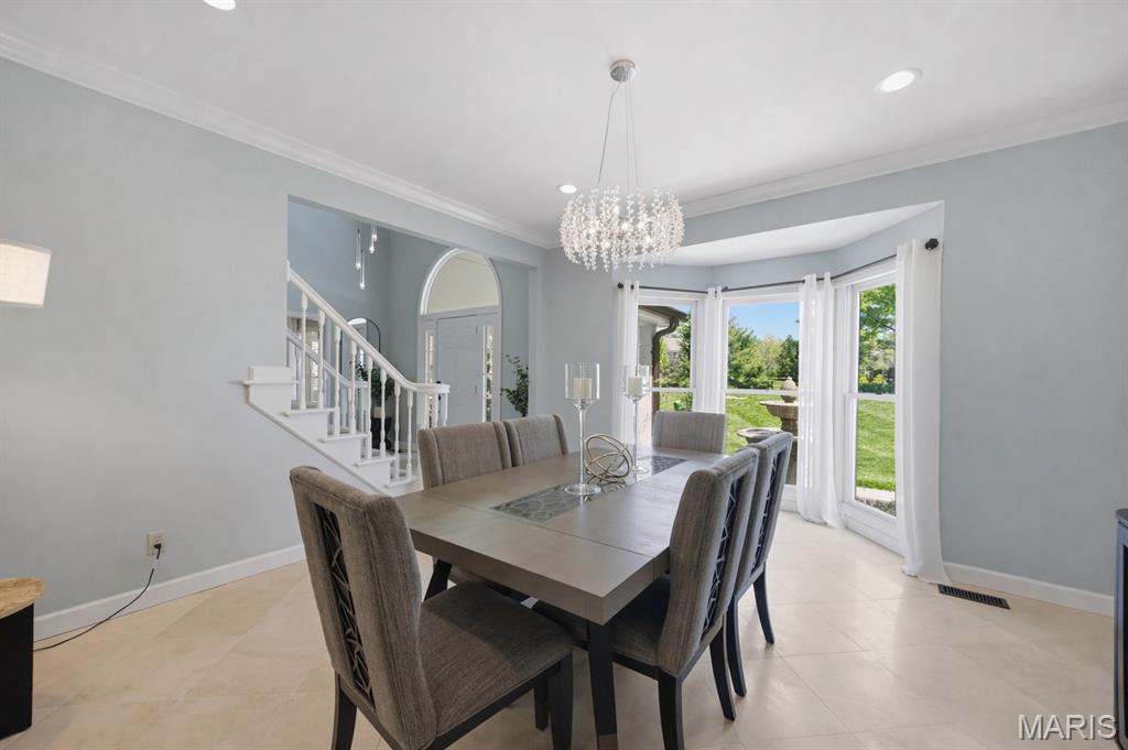 Berringer Place - Residential