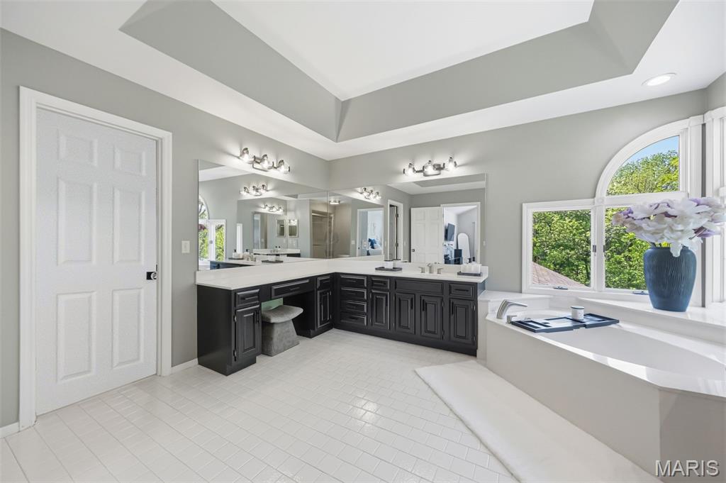 Berringer Place - Residential