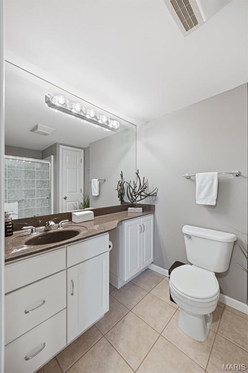 Berringer Place - Residential