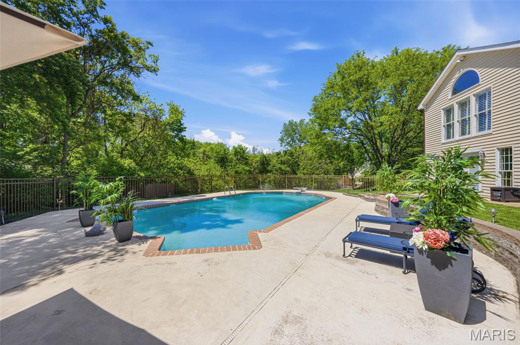Berringer Place - Residential