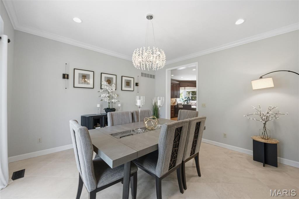 Berringer Place - Residential