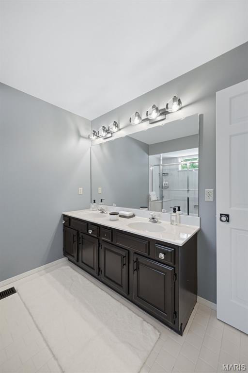 Berringer Place - Residential