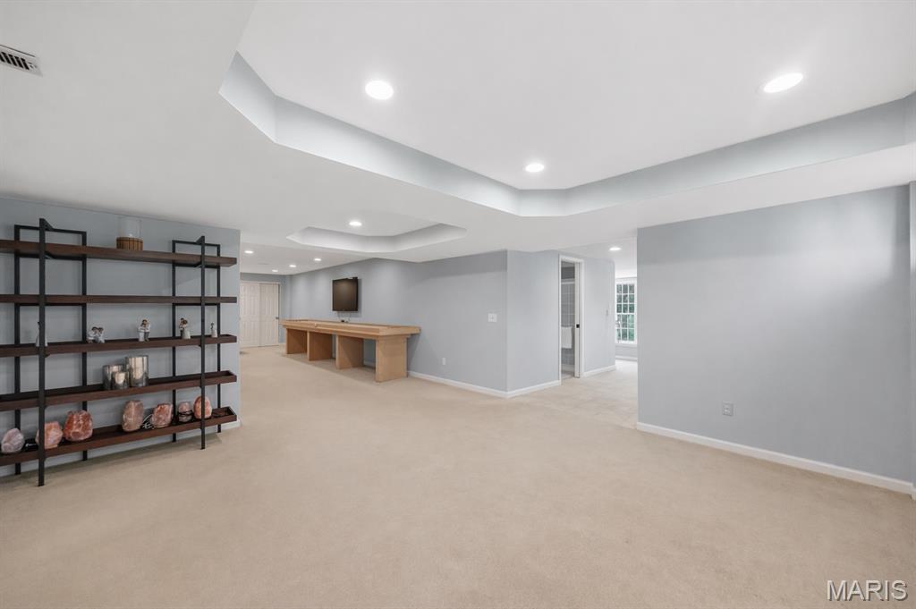 Berringer Place - Residential