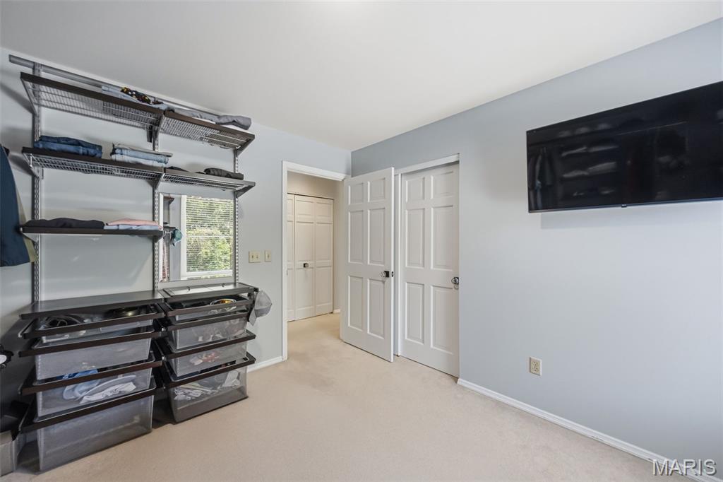 Berringer Place - Residential