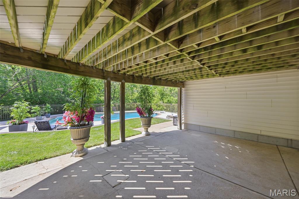 Berringer Place - Residential