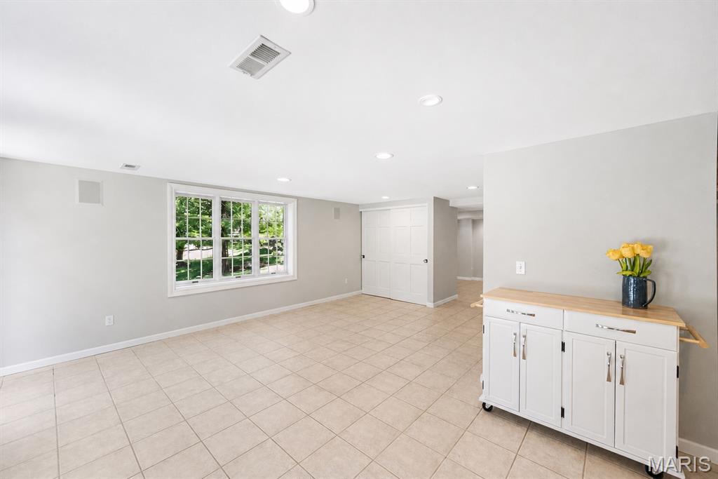 Berringer Place - Residential