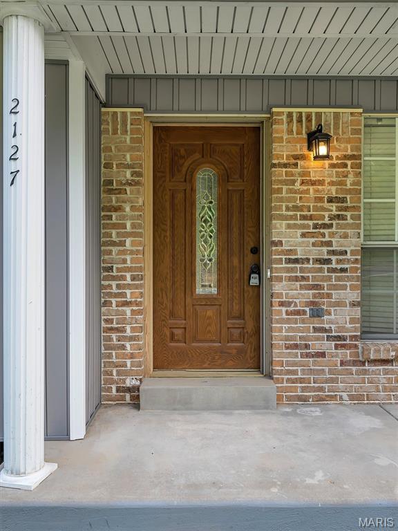 2127 Pomme Road