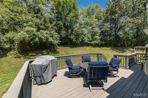 Tiny photo for 57 Great Owls Way, Winfield, MO 63389 (MLS # 26045002)