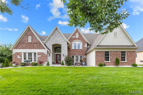Featured picture for the property 26035766